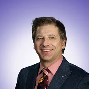 Michael Jester