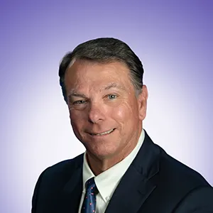 Paul Wakefield