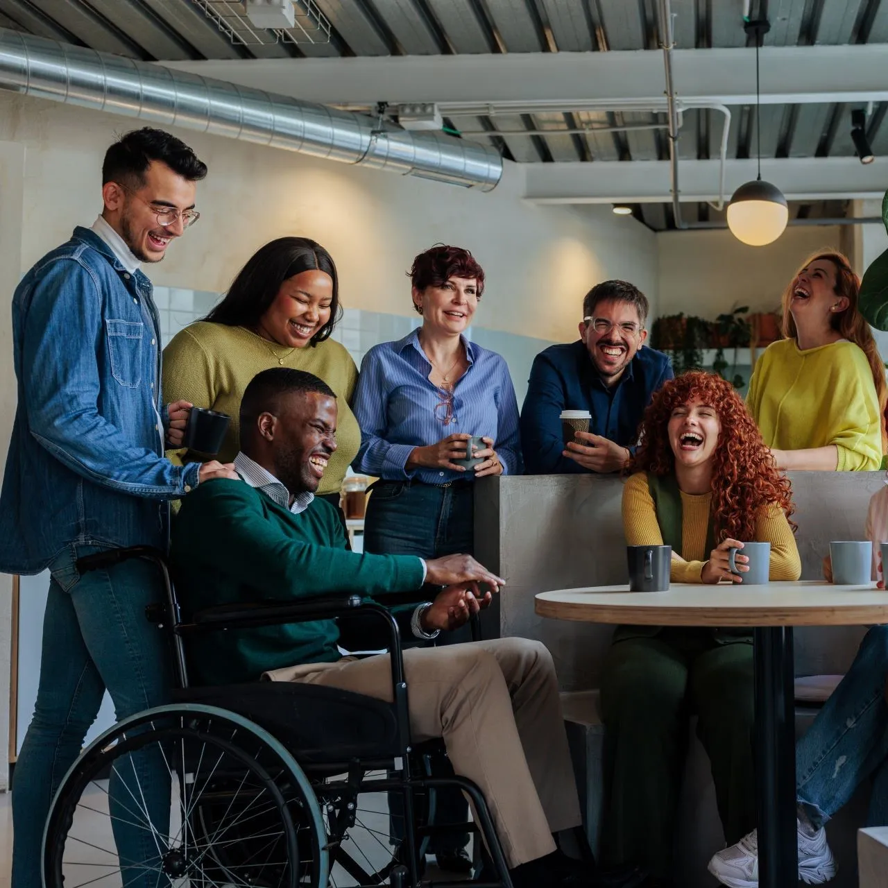 Shutterstock 2682852357