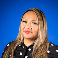 Aika Nelson