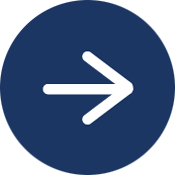 right arrow icon