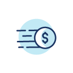 propel savings icon