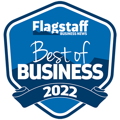 Best of Business 2022 | Flagstaff Business News