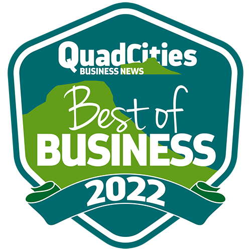 Best of Business 2022 | QuadCities Business News