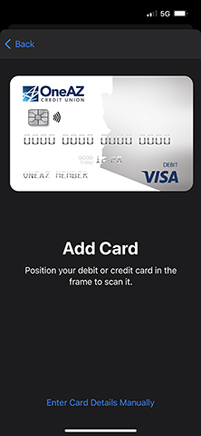 debit card 3