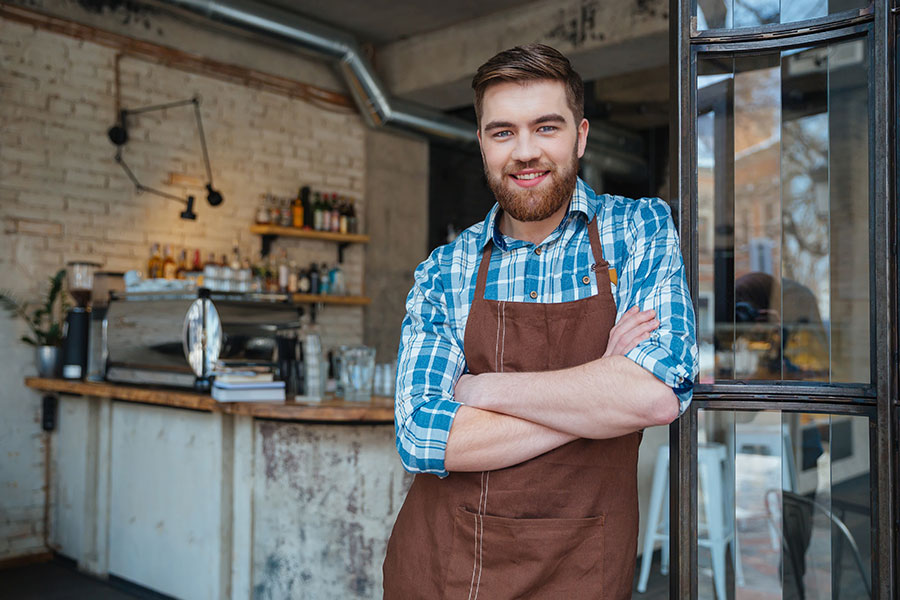 How to run a successful business | OneAz Credit Union