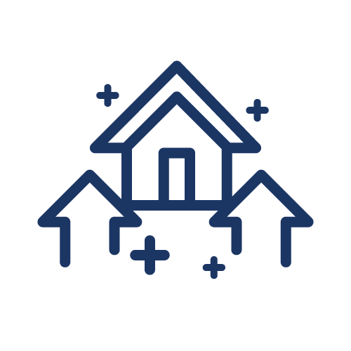 home equity/HELOC icon