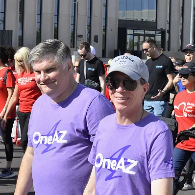 Ec Oneaz Mainbranch Ribboncutting 95 1 1 1 1