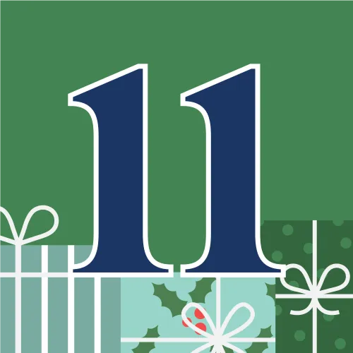 241114 12Daysofholidaycheer Final Day11