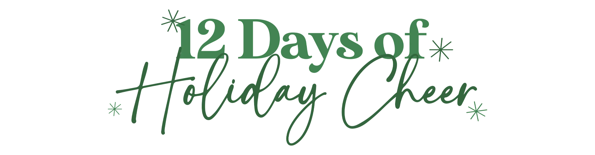 241114 12Daysofholidaycheer Final Logo