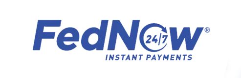 Fednow Logo