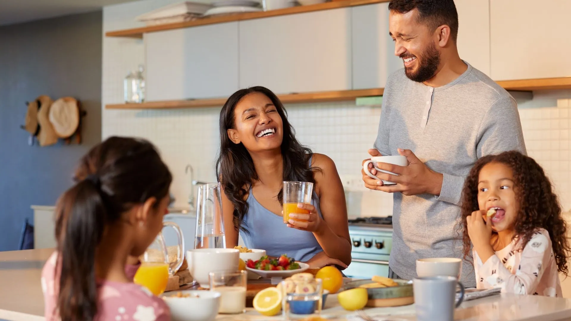 Open Savings Account Hero 1920X1080