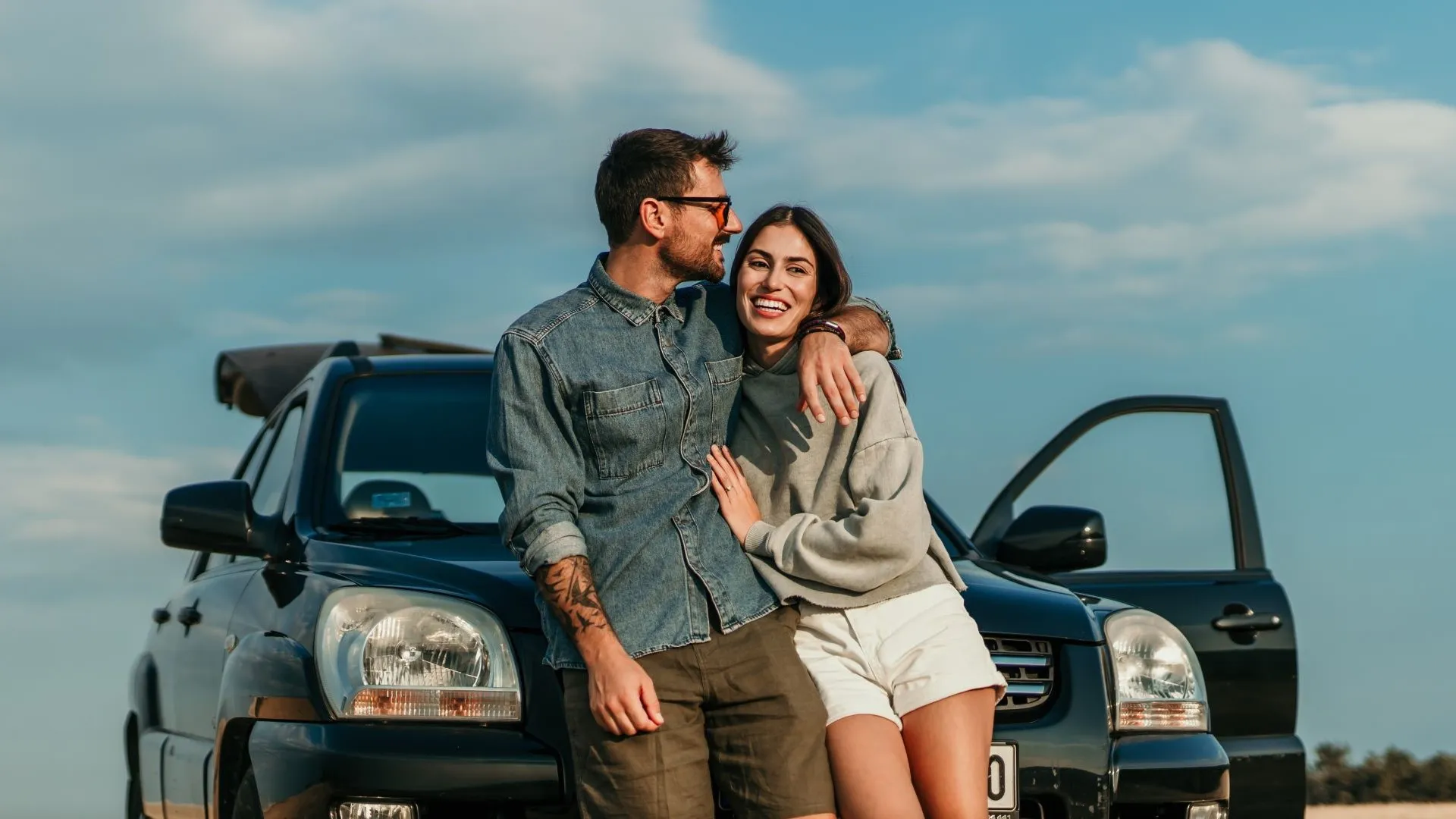 Protect Your Vehicle with a Vehicle Service Contract