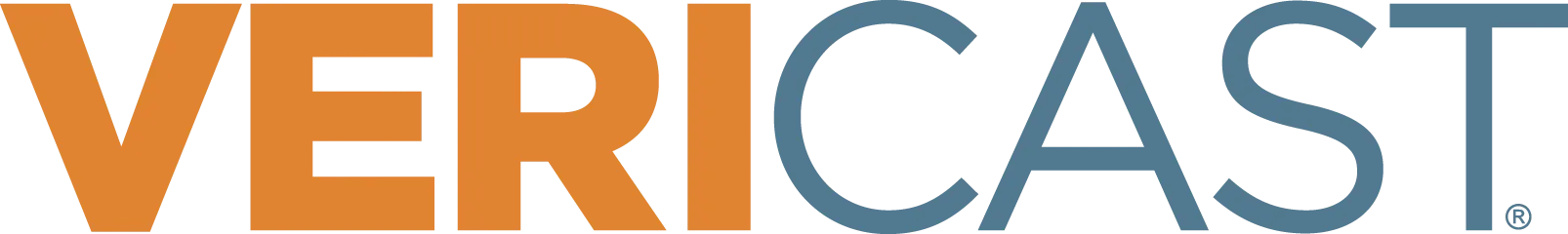 vericast logo