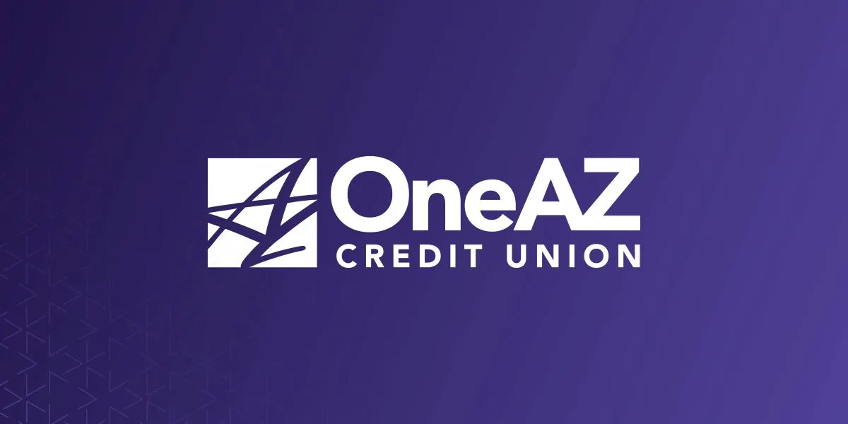1st Bank Yuma is Now OneAZ