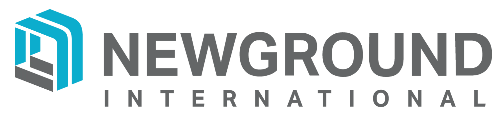 newground logo