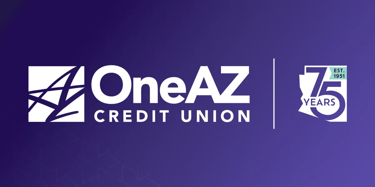 OneAZ Credit Union Launches 75th Anniversary Celebration with $750,000 in Legacy Grants to Arizona Nonprofits
