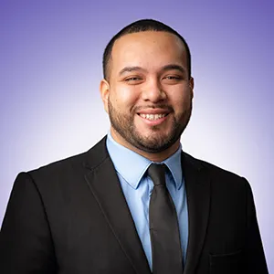 Angel Culajay || Mortgage Loan Officer