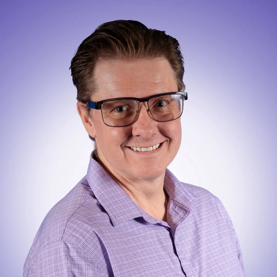 Chris Goodwin