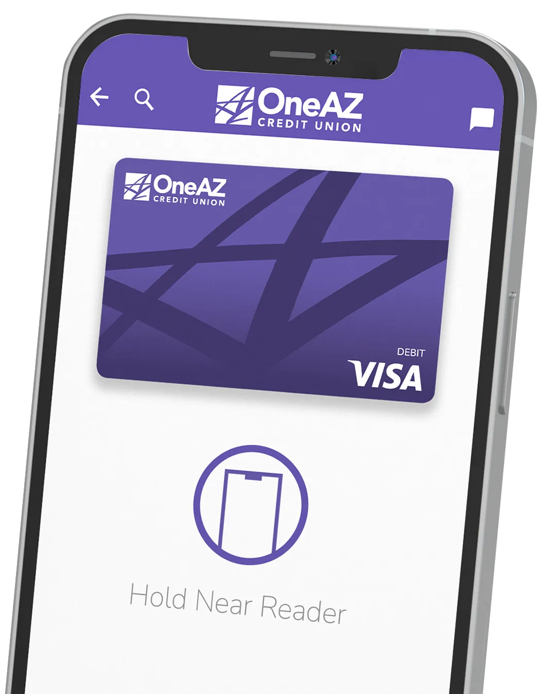 Digitalwallet Angle 1