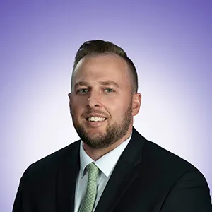 Austin Williams
