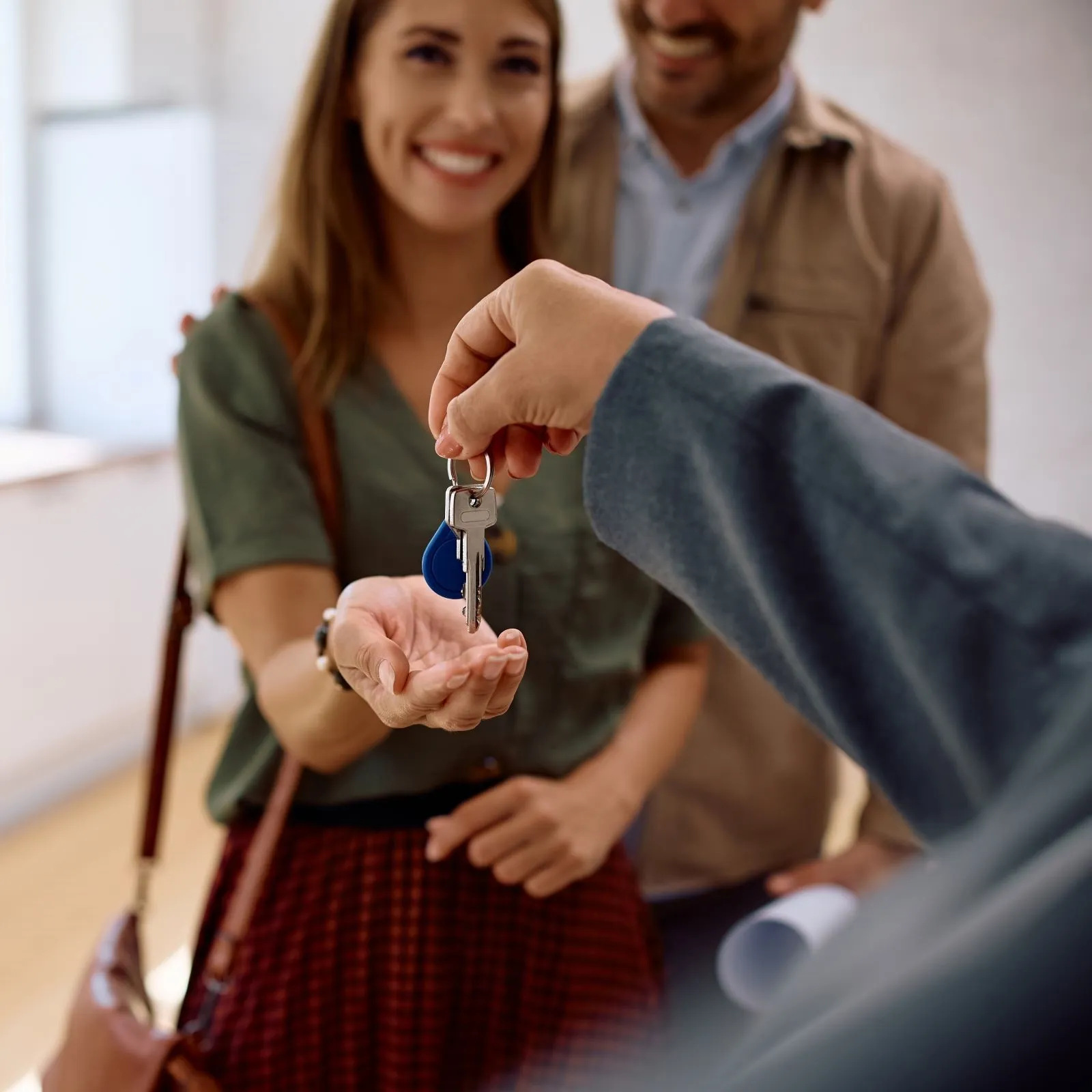 Shutterstock 2517374899