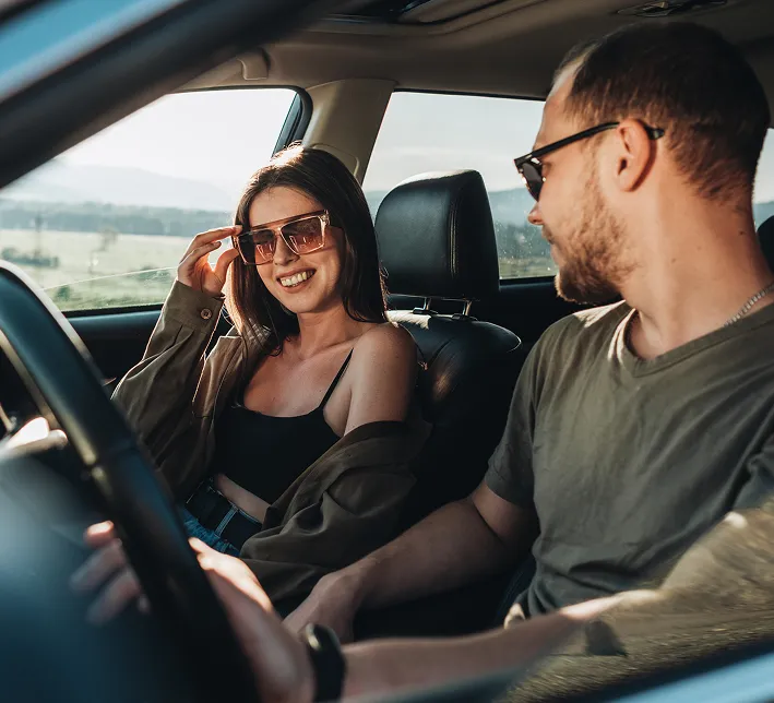 Shutterstock 2303744865 2