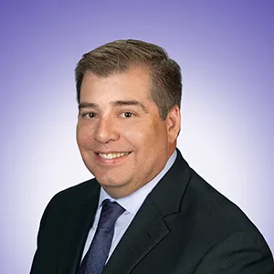 Derek Nadvornick