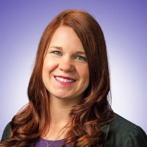Heather Carpenter