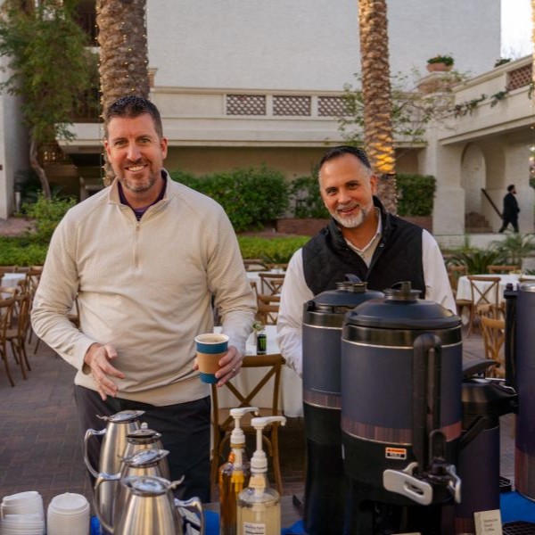 Associate DSC09579 (1)