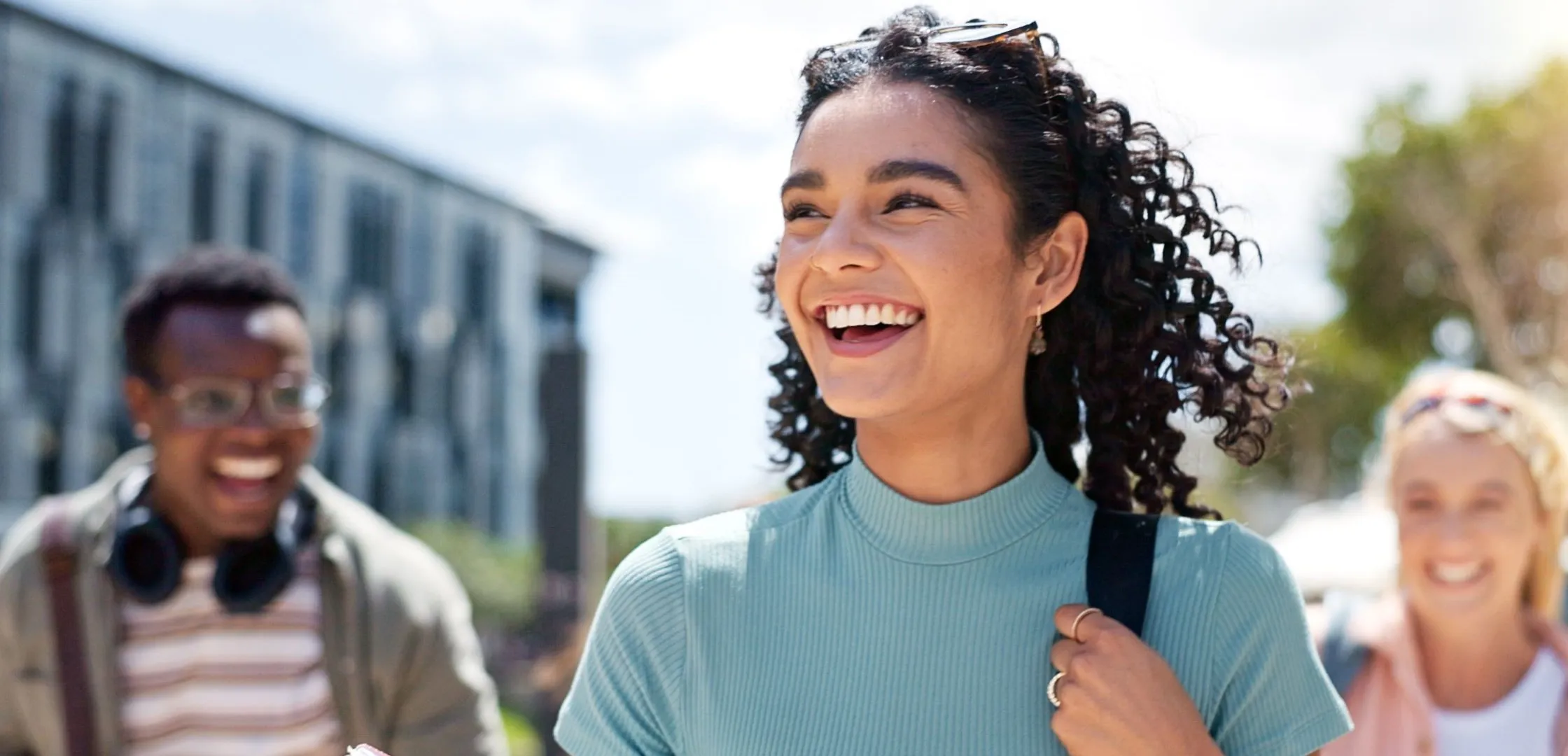 Fuel Your Future with Propel Savings