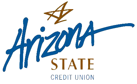 AZSCU Logo