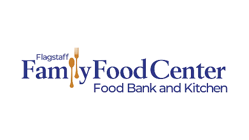 Flagstaff Family Food Center