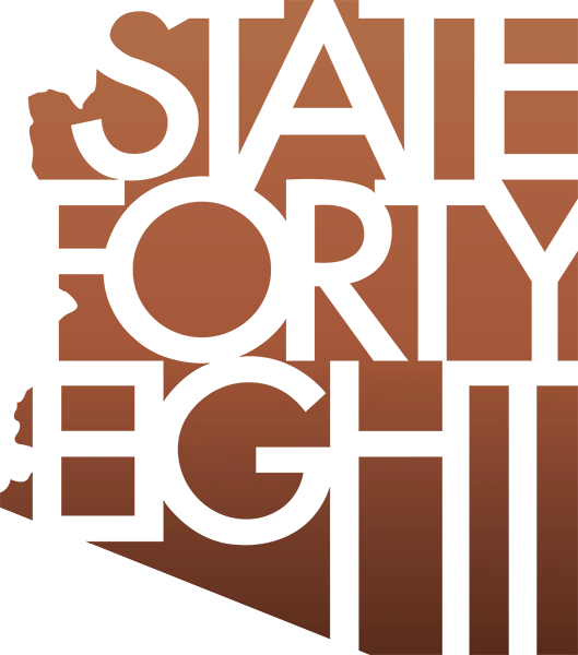 SFE logo