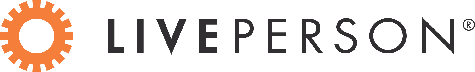 liveperson logo