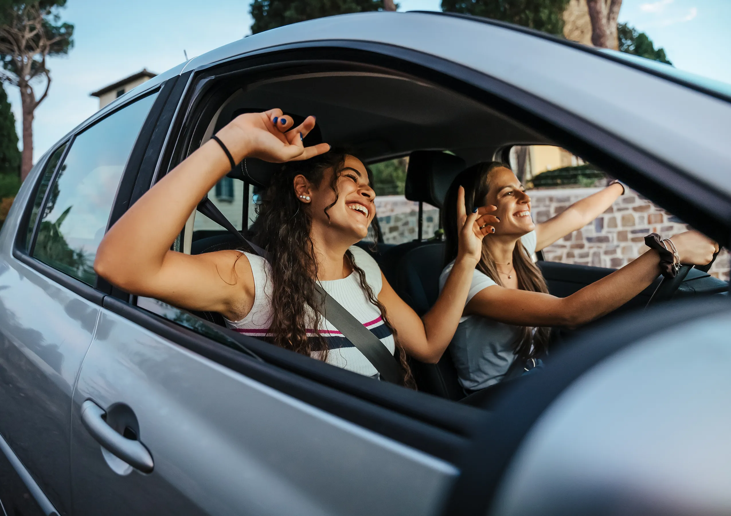 Auto Loan Page Content 2440X1080 (1)