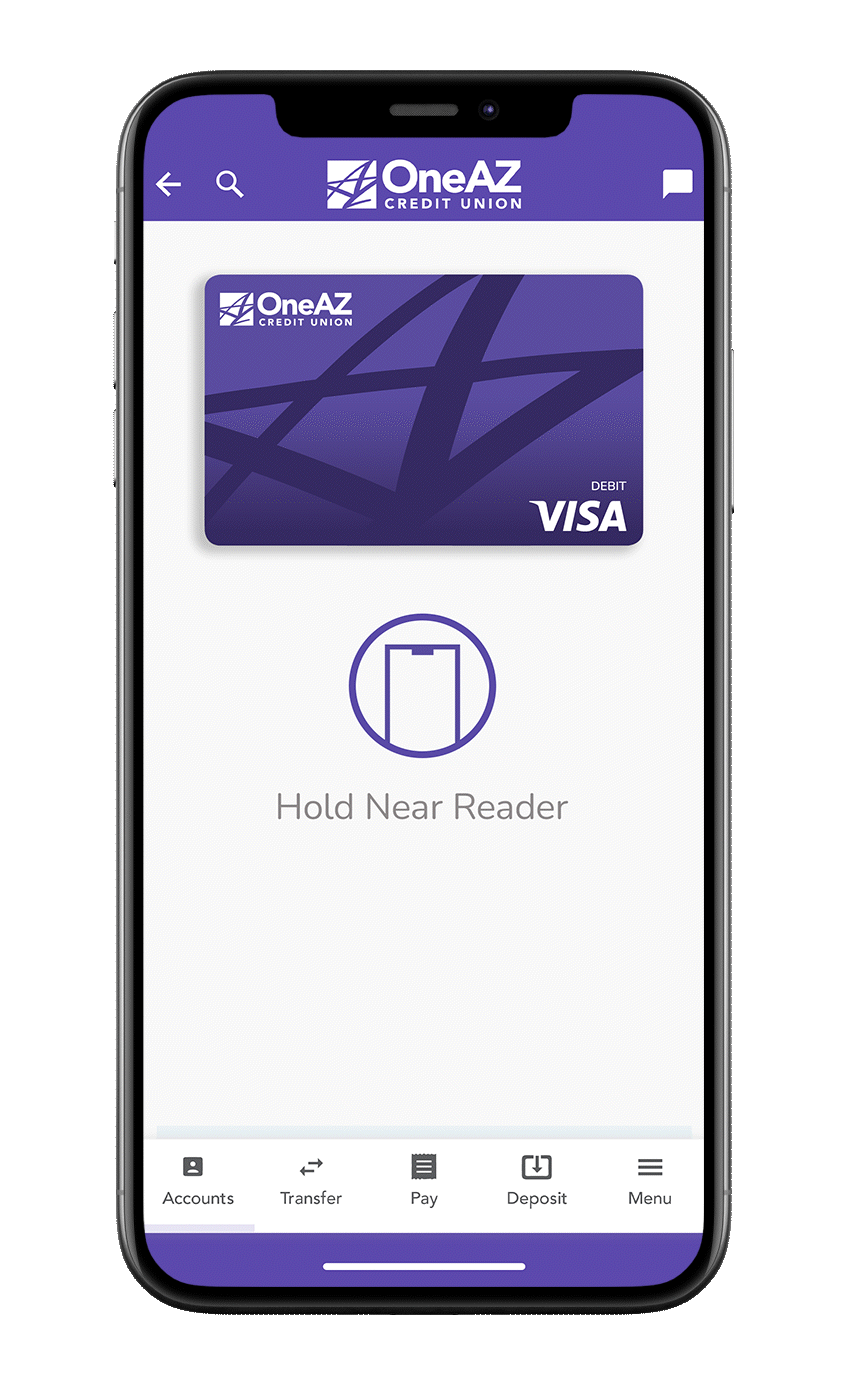 Taptopay