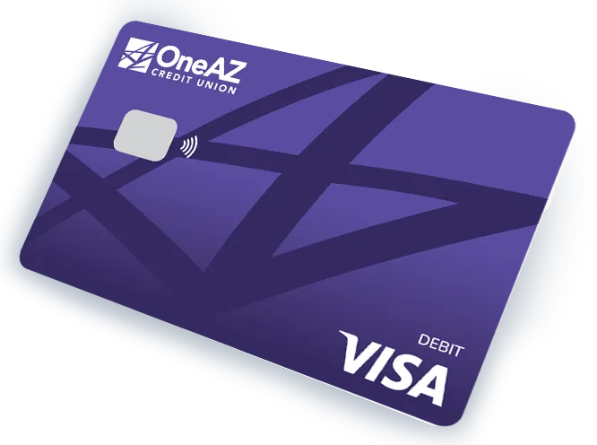 Debitcard Mockup Angled