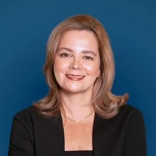 Cindy Angulo