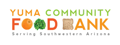 Yuma Community Food Bank