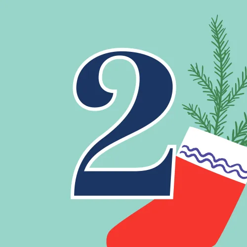 241114 12Daysofholidaycheer Final Day2
