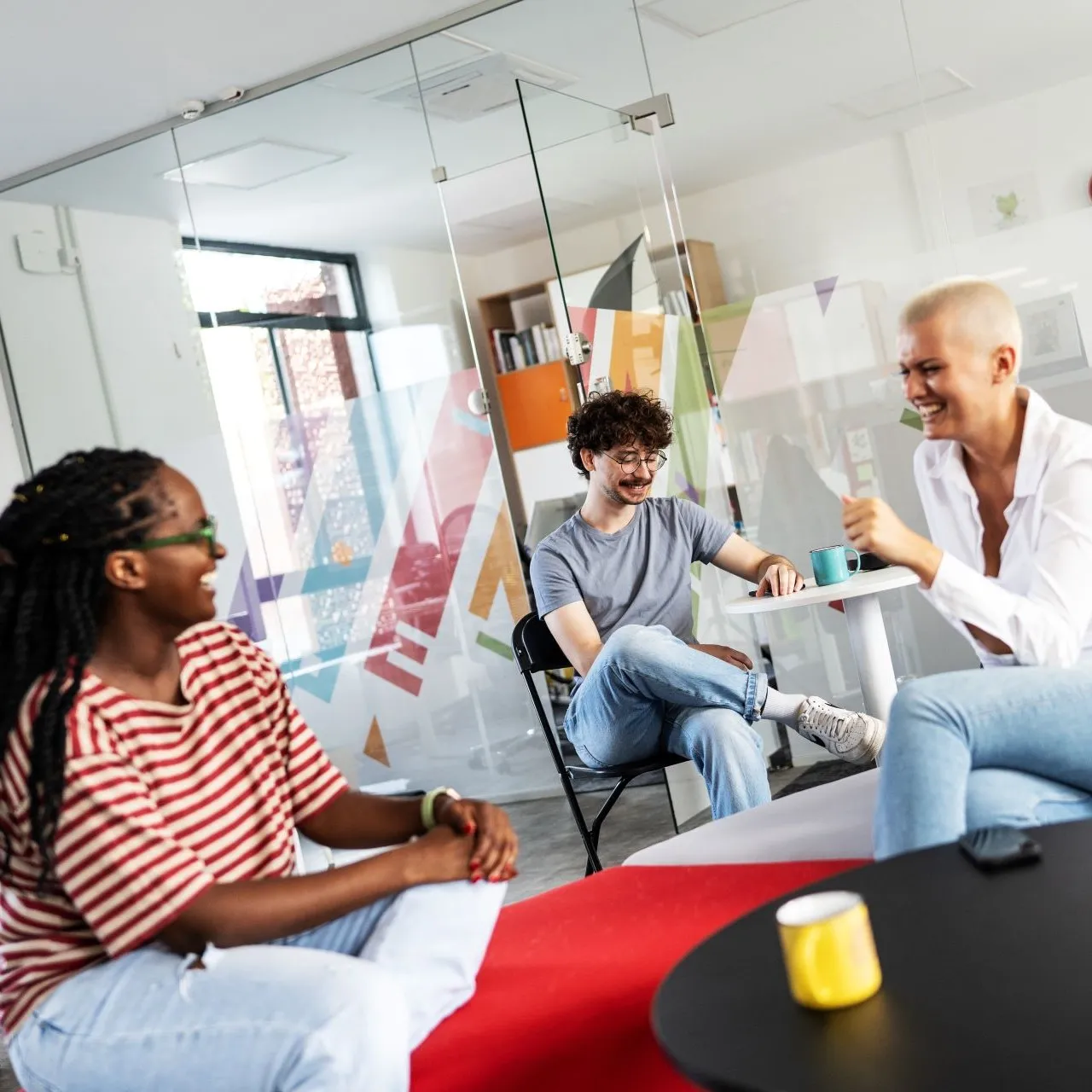 Shutterstock 2630517085