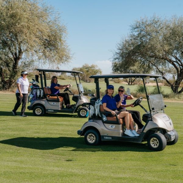 Members DSC05372 (1)