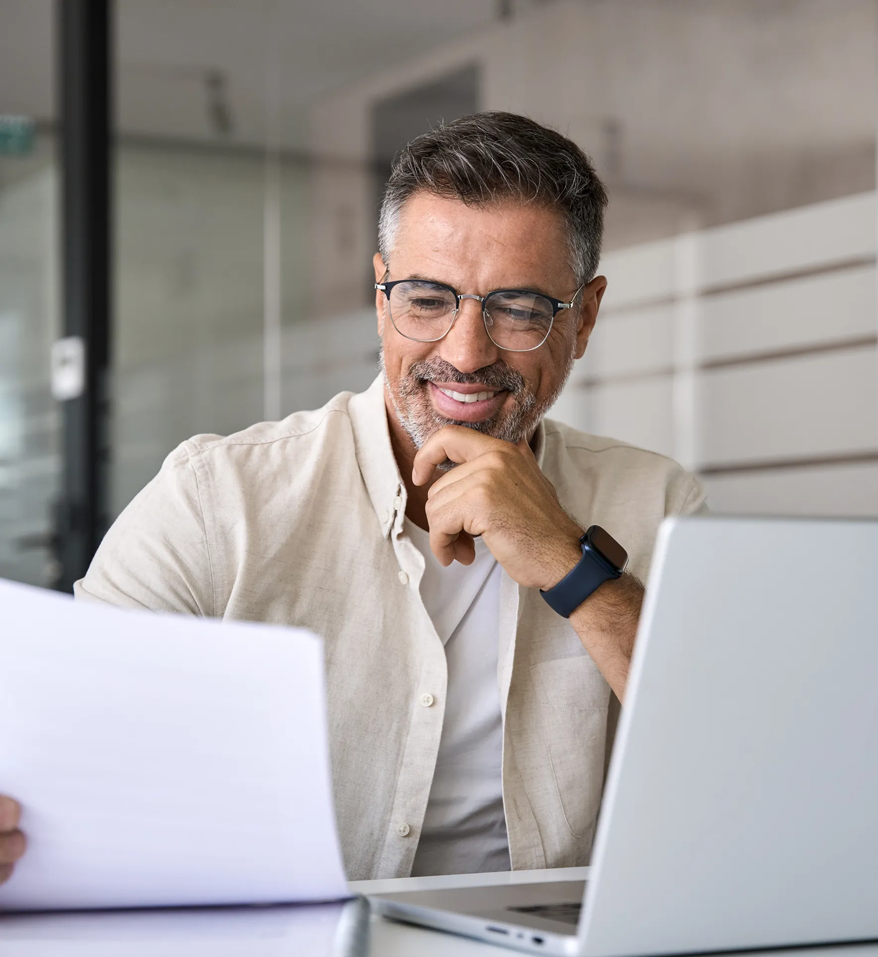 Shutterstock 2303744865 1 (11)