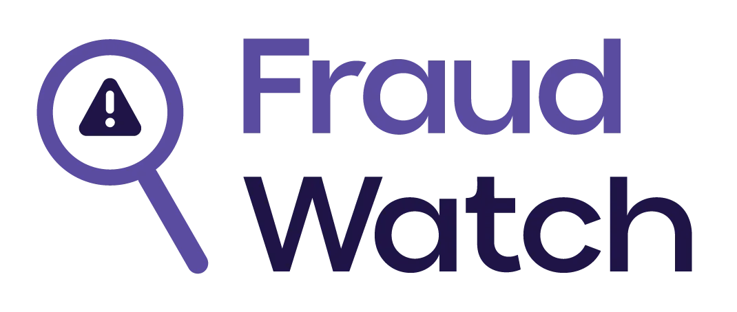 fraud watch