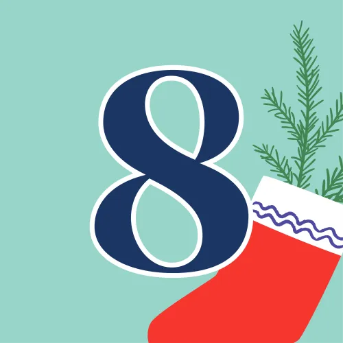 241114 12Daysofholidaycheer Final Day8