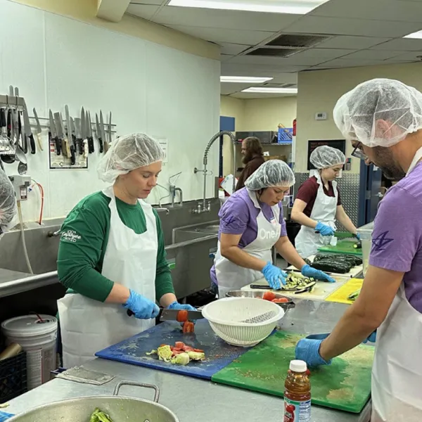 Ec Oneaz Mainbranch Ribboncutting 95 1 1 2