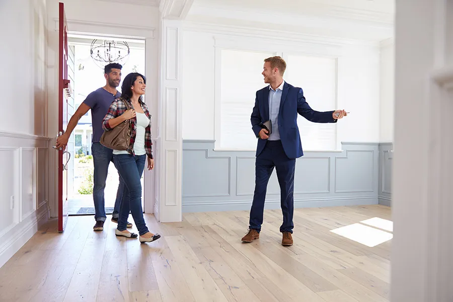 How Does a Home Equity Loan Work?