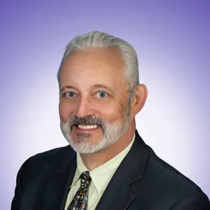 David Hartigan