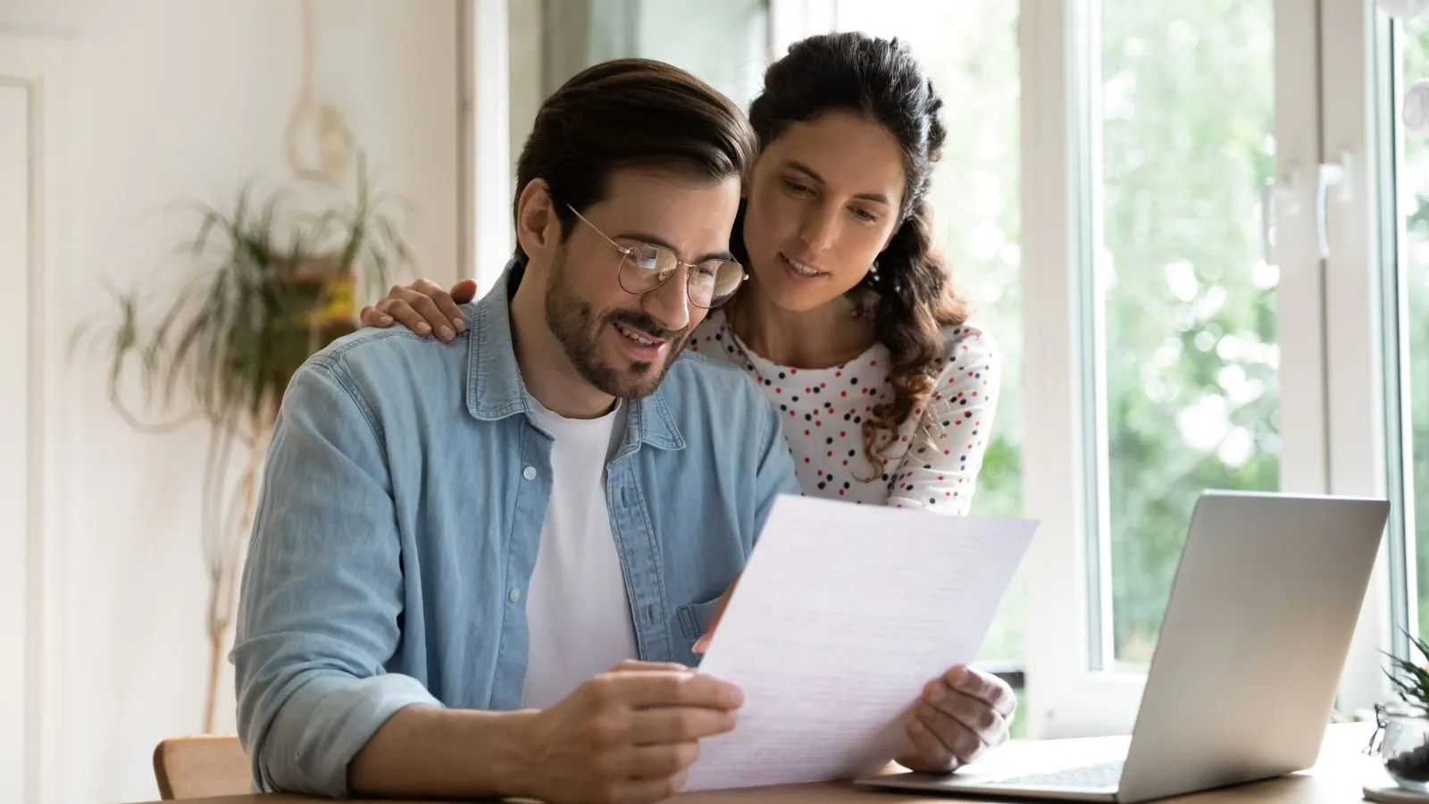 Arizona Loan Rate Trends 2026: Should You Lock In Now or Wait?
